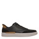 skechers,slip,ins,ve,sn63,black,white