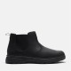 мъжки,боти,timberland,timb,m,chelsea,boot,sn99,jet,black