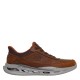 маратонки,мъжки,маратонки,skechers,men,s,orvan,slip,ins,arch,fit,low,top,trainers,chestnut