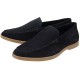 lotus,shoes,men,s,drakon,shoe,loafers,navy,suede