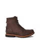мъжки,обувки,мъжки,боти,timberland,lace,up,boots,mens,soil