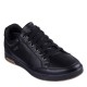 мъжки,обувки,мъжки,маратонки,skechers,cavell,sparkman,shoes,mens,black