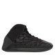 мъжки,маратонки,yeezy,quantum,sneakers,onyx