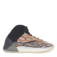 мъжки,високи,кецове,мъжки,маратонки,yeezy,quantum,sneakers,flash,orange