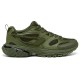 мъжки,маратонки,diesel,diesel,srndpty,pr,x1,sn99,lily,pad,green