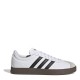 мъжки,обувки,разпродажба,adidas,мъжки,маратонки,adidas,vl,court,base,shoes,mens,white,black