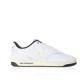 мъжки,маратонки,new,balance,b80,white,seasalt