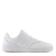 мъжки,маратонки,new,balance,new,balance,lifestyle,court,d,075,white,wht