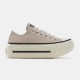 маратонки,разпродажба,converse,дамски,маратонки,мъжки,маратонки,converse,unisex,adults,chuck,taylor,all,star,lif,platform,trainers,251,papyrus,e