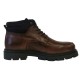мъжки,обувки,разпродажба,firetrap,мъжки,боти,firetrap,hiker,boots,mens,dk,brown