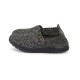 мъжки,маратонки,мъжки,маратонки,navitas,weaves,2.0,trainers,mens,camo
