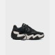 маратонки,мъжки,маратонки,дамски,маратонки,converse,unisex,wave,motion,platform,trainers,001,black