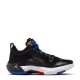 разпродажба,nike,мъжки,маратонки,nike,air,jordan,low,sn99,black,white