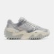 маратонки,разпродажба,converse,дамски,маратонки,мъжки,маратонки,converse,unisex,wave,motion,platform,trainers,060,black,sil