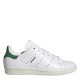 дамски,маратонки,adidas,originals,women,s,stan,smith,80s,leather,low,top,trainers,ftwwht,ftwwht