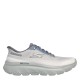 мъжки,маратонки,мъжки,маратонки,skechers,go,walk,max,cushioning,hyper,slip,on,trainers,mens,charcoal,lime