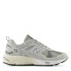 мъжки,маратонки,new,balance,new,balance,cm878,smu,d,075,moonrock