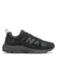 мъжки,маратонки,new,balance,new,balance,cm878,smu,d,075,black