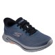 мъжки,маратонки,skechers,gw,8,pate,sn61,slate,textile