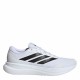 мъжки,маратонки,adidas,runfalcon,6,sn10,white,black