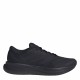 мъжки,маратонки,adidas,runfalcon,6,sn10,triple,black