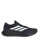 мъжки,маратонки,adidas,runfalcon,6,sn10,black,white
