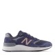 мъжки,маратонки,мъжки,маратонки,new,balance,nb,880,trainers,mens,eclipse