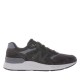 мъжки,маратонки,new,balance,880,black,cement