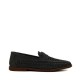 мъжки,обувки,dune,london,dune,brickles,navy,nubuck,855