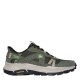 мъжки,маратонки,мъжки,маратонки,skechers,equalizer,5.0,trail,harvester,slip,on,trainers,mens,green
