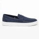 мъжки,обувки,brave,soul,mens,navy,loafer,navy