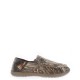 разпродажба,crocs,мъжки,обувки,crocs,men's,santa,cruz,loafers,khaki