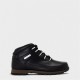 обувки,мъжки,боти,timberland,men's,brooklyn,waterproof,hiker,rugged,boots,black,grain