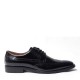обувки,ученически,обувки,мъжки,обувки,giorgio,men,brogue,leather,oxford,shoes,black