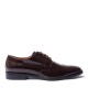 обувки,мъжки,обувки,giorgio,men,brogue,leather,oxford,shoes,brown