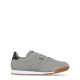 мъжки,маратонки,разпродажба,lonsdale,мъжки,маратонки,lonsdale,lambo,trainers,mens,grey,black