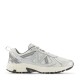 мъжки,маратонки,new,balance,nbls,410,v5,sn72,white,slv