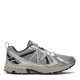 мъжки,маратонки,new,balance,nbls,410,v5,sn72,raincloud