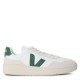 маратонки,мъжки,маратонки,veja,men,s,v,90,chunky,trainers,ex,white,cyprus