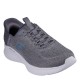разпродажба,skechers,мъжки,маратонки,skechers,slip,ins:,skech,lite,pro,primebase,chc,msh,blu,tr