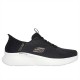 skechers,slip,ins:,skech,lite,pro,primebase,black