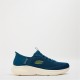 мъжки,маратонки,skechers,slip,ins:,skech,lite,pro,primebase,teal,m