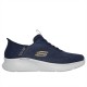 мъжки,маратонки,skechers,slip,ins:,skech,lite,pro,primebase,navy
