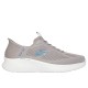 мъжки,маратонки,skechers,slip,ins:,skech,lite,pro,primebase,taupe,m,brw
