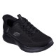 мъжки,маратонки,skechers,slip,ins:,skech,lite,pro,primebase,blk,m