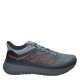 маратонки,мъжки,маратонки,маратонки,за,бягане,karrimor,men,s,duma,max,runners,grey,orange
