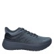karrimor,duma,max,sn71,charcoal