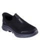 мъжки,маратонки,мъжки,маратонки,skechers,go,walk,7,easy,on,evolution,slip,runners,mens,black,charcoal