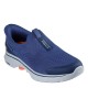 мъжки,маратонки,мъжки,маратонки,skechers,go,walk,7,easy,on,evolution,slip,runners,mens,navy