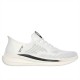 мъжки,маратонки,skechers,slade,quinto,white